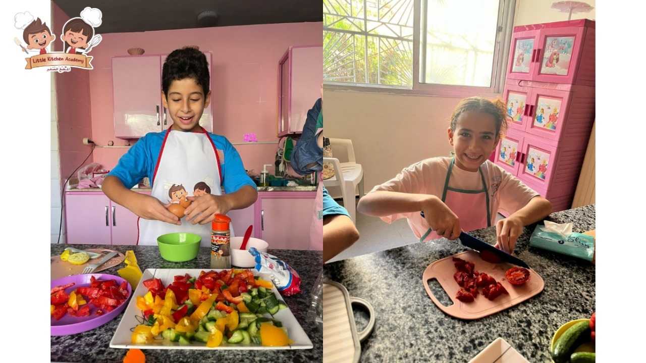 WhatsApp Image 2025-11-05 at 2.17.43 PM.jpeg